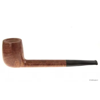 

Savinelli Spring 802 - 6mm filter