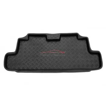 

Boot Protector PE Lada Niva 100806
