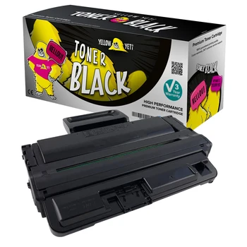 

1Black Compatible Toner Cartridge MLT-D209L MLT-D2092L for Samsung ML-2855ND SCX-4824 SCX-4824FN SCX-4824FX SCX-4825FN printer