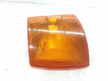 

701953049 left front pilot VOLKSWAGEN T4 TRANSPORTER/Van (MOD. 1991)