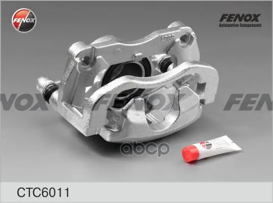 Суппорт FENOX арт. CTC6011