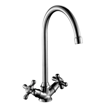 

Mixer rossinka h02-72 for the kitchen