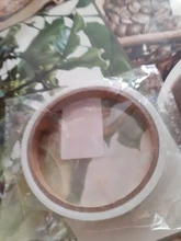 Bicycle-Accessories Warning-Tape Safety Home-Decoration Glowing-In-The-Dark Self-Adhesive