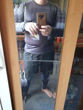 Conjunto de 3 piezrajes dmpresión para hombre conjunto de secadara correr ropa pa ceportamiento gimio Fess chándales conjunto de ropa deportiva