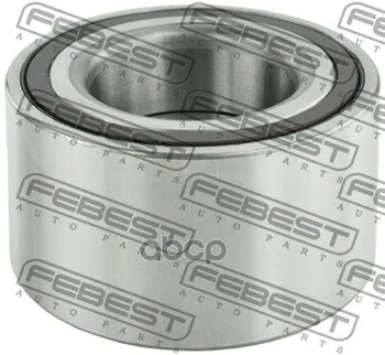 

Bearing hub front 54x98x50 Mercedes Benz ML-Class 164 2004-2011 febest art. dac54980050m