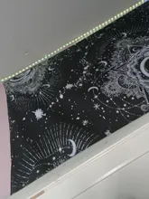 Pestañas postizas de visón falso 3D, 5/8 pares, naturales, esponjosas, voluminosas y espectaculares, extensión de pestañas hecha a mano, sin crueldad