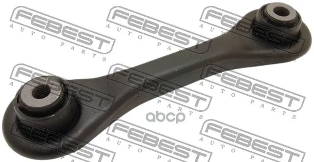 Тяга Mazda 6 08-13 Зад.Подв. Febest 0525ghr Febest арт. 0525GHR