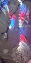 Light-Controller Led-Strip Sk6812-Lights Wifi Music WS2812B DC5V-24V SP105E SP501E Bluetooth