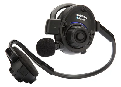 SENA SPH10 Bluetooth гарнитура для активного отдыха(+ Набор для ухода за транспортом в подарок