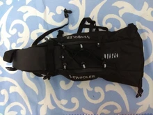 Bags-Accessories Bike-Bag Pannier-Cycle Mtb Cycling Waterproof NEWBOLER 8-10L