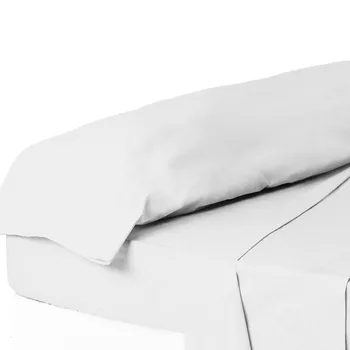 

Pillowcase Cushion cover bed algodon-poliester de 90 bed/135/150 cm