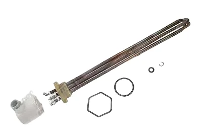 Тэн NM 6кВт Protherm 0020027641  |