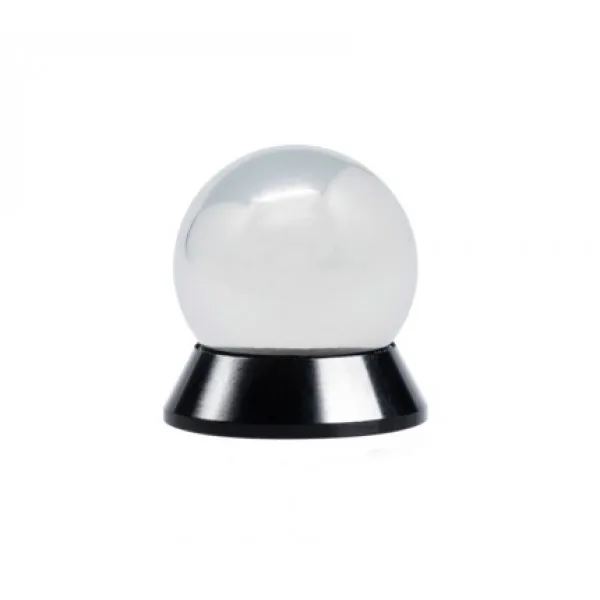 Магнитный держатель для телефона TrendVision MagBall(Красный