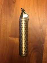 Cortadora de pelo T9 2021 USB 0mm para hombre, Afeitadora eléctrica profesional sin cables, para peluquero, con cabezal cortador