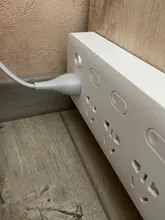 XIAOMI-purificador de aire MIJIA 3 3H, esterilizador doméstico inteligente, elimina el formaldehído, limpieza, filtro Hepa, APP inteligente WIFI