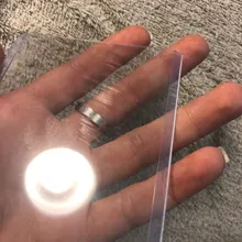 Card-Holder-Sleeves Cards-Protector Board-Game Top-Loader Football Trading Sports-Card