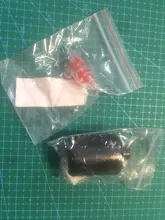 Tapones de silicona para los oídos, protección auditiva con aislamiento acústico, antiruido, para dormir, reducción de ruido, 1 par