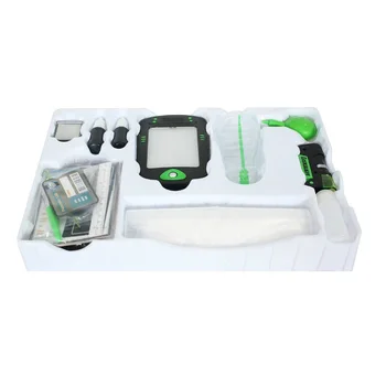 

Detective kit for finding evidence si008 V/K