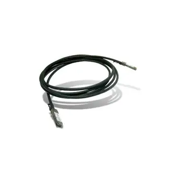 

ACTIVE 10GBASE-SR OPTICAL SFP + CABLE 7M