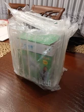 Led Bulb e27 For Home Led Lamp 220v 15W 20W 40W 50W 60W Indoor Lighting UFO Shape Light