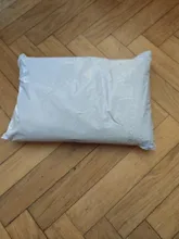 Pantalones informales de encaje salvaje para mujer, pantalón de talla grande de gran tamaño, con correa de cintura baja, para playa y otoño