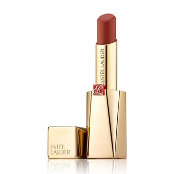 

ESTEE LAUDER PURE COLOR DESIRE LIPSTICK 303 1UN