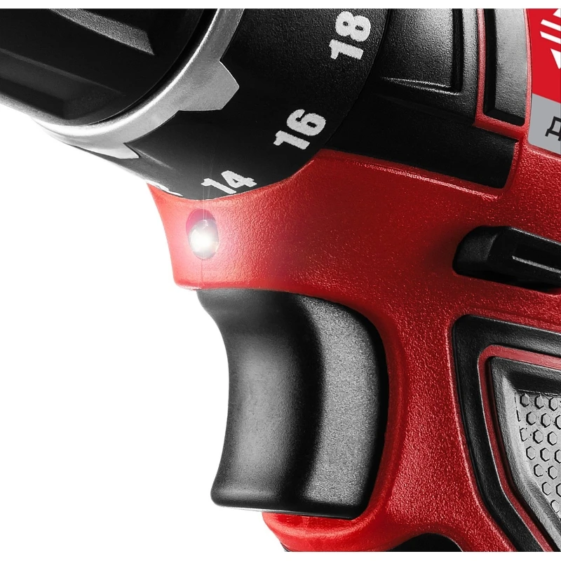 zubr-li-ion-12-v-drel-shurupovert-superkompakt-m3-da-12-2-li-km3-327693-327693_0xep-wu