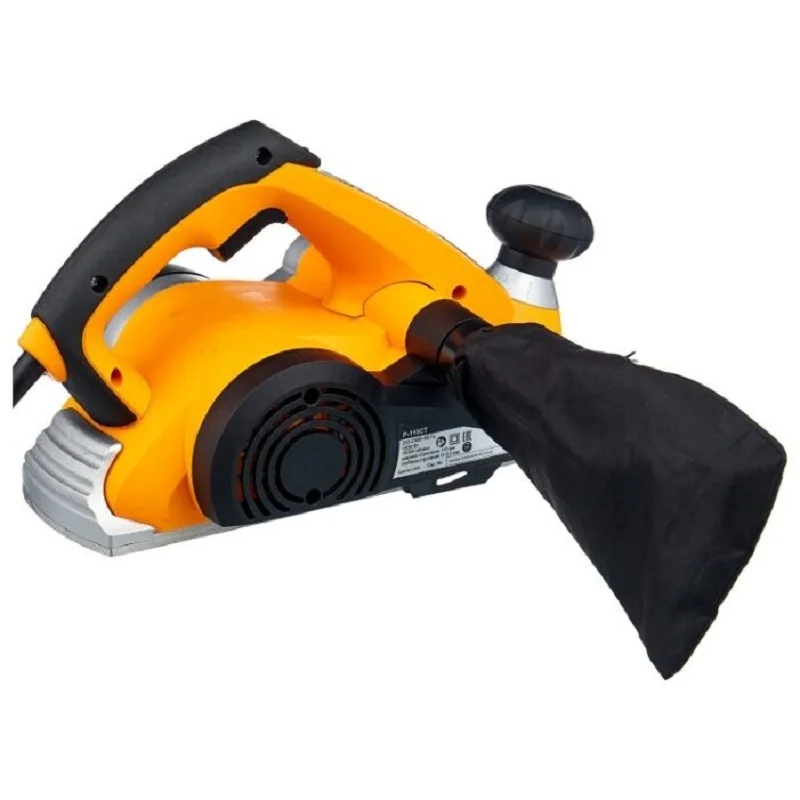 H14c766819221474b805e157db64af3e9j