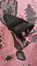 Bag-Accessories Seat Bike-Bags Saddle Rear-Pouch-Bag Cycling-Tail Riding-Storage Waterproof