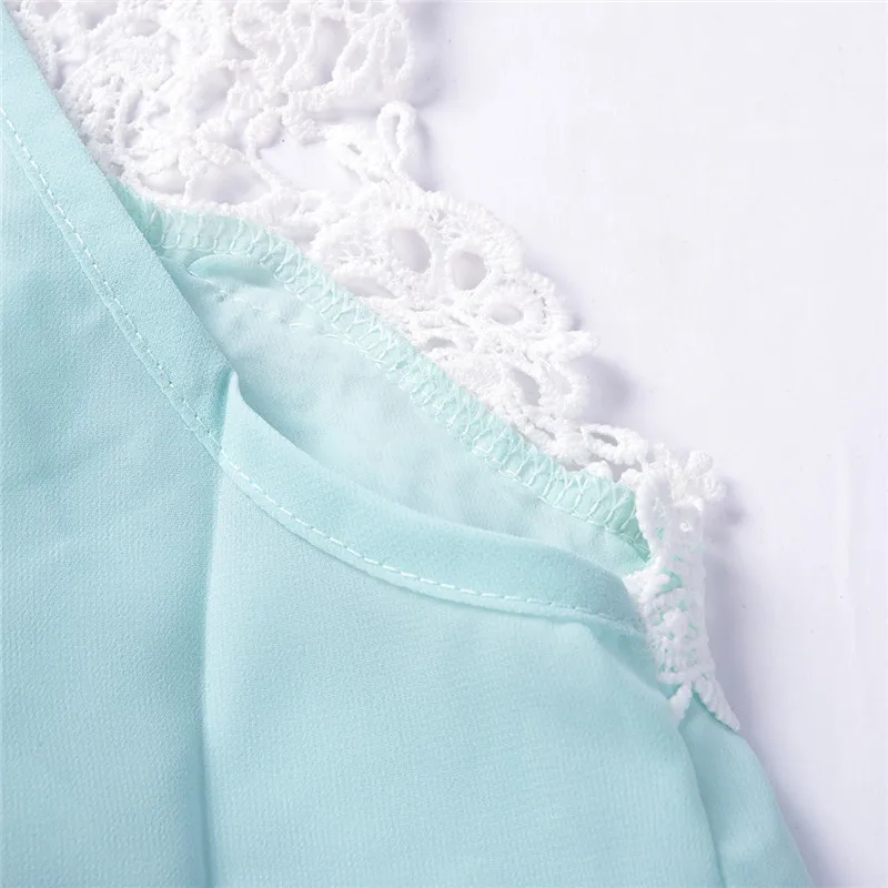 2020-03-11_1583907519_5e6882bf737f2