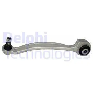 Рычаг нижний левый MB W204/C207 all 07 DELPHI TC2357