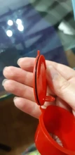 1PCS Coffee Machine Reusable Capsule Coffee Cup Filter For Nescafe Refillable Coffee