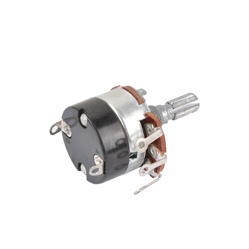 grizzly g0745 sogi m1 100 mr meister compact 3 pecas sobressalentes torno 03
