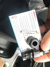 1 par de conectores solares Conector de Panel Solar, 30A, 1000V, macho + hembra, IP67, para cable Solar