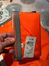 Bolsa impermeable de gran capacidad para acampar, natación deriva, Rafting, Kayak, río, Trekking, 5L10L20L40L70L
