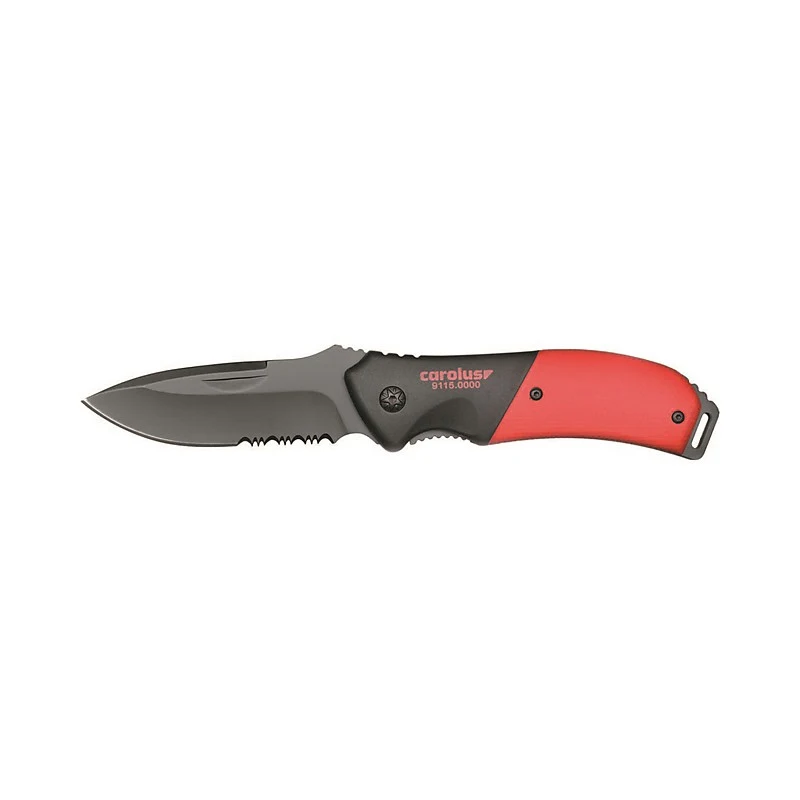 Карманный нож Gedore RED | R93250008 Инструменты