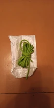 Tubo de látex Natural para exteriores, banda elástica de reemplazo de catapultas, Honda de goma, 5mm x 5/10m, envío gratis