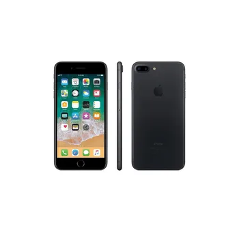 

APPLE Iphone 7 Plus 128Gb Black Ocasion Grado B