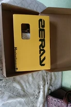 Pedals Cleats Bearings Bicycle-Accessories Road-Bike Self-Locking KEO ZP-110 ZERAY LOOK