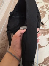 Mixi-mochila de un solo hombro para hombre y mujer, bolso cruzado con USB para niños, mochila de viaje para deportes de ciclismo, bolso de moda versátil para estudiantes y escuela