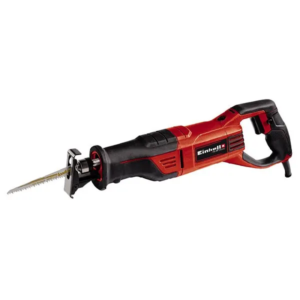 Сабельная пила, аллигатор Einhell TE-AP 950 E 4326180