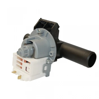 

Drain pump for washing machine Ardo, 485100301005, 651016181, 518007601