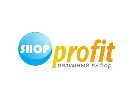 ShopProfit Store