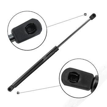 

Hood Shock Lift Spring Strut Support Bonnet Gas Filled Strut Fit For VW Jetta Golf Rabbit MK5 Passat B6 1K0823359A 3C0823359A