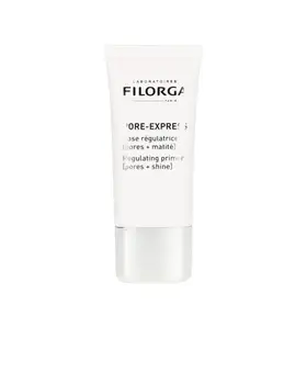 

LABORATOIRES FILORGA PORE-EXPRESS regulatory primer 30 ml