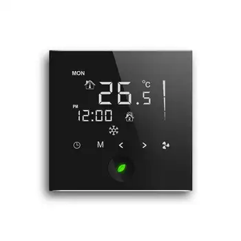 

Thermoregulator Raychem 1244-017312 Green Leaf