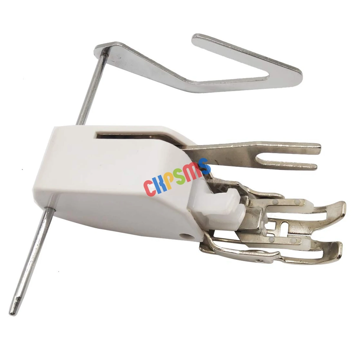 Sewing Machine Walking Foot With Quilting Guide To Fit Toyota Sewing