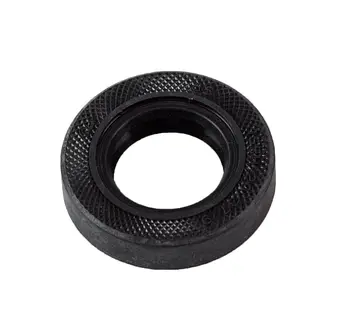

Oil Seal 20x37x9, Suzuki 0928320018000