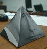 Изображение товара 4