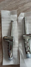 Spray-Gun Washer Bidet-Set Head-Vagina Shower-Head Toilet-Bottom Flushing Anal Clean-Body